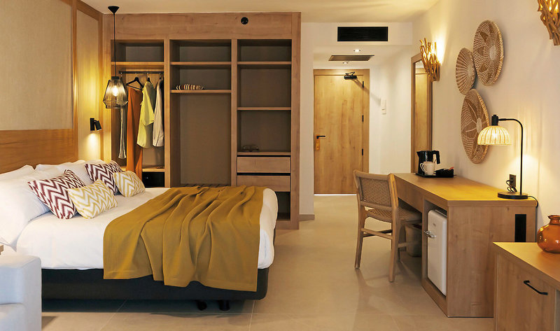 Globales Aptos. Marina 6