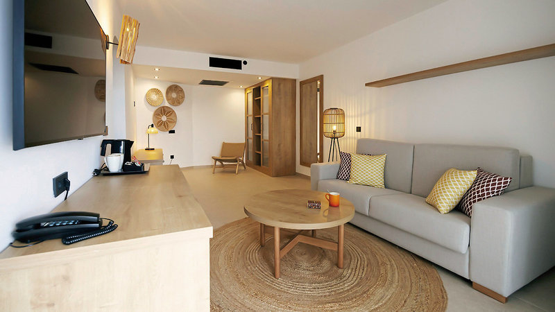 Caramelo Marina Cala'n Bosch 10