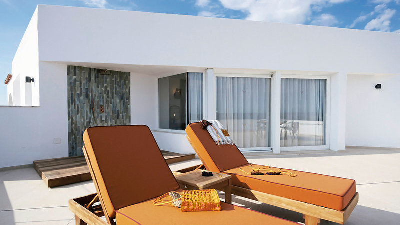 Caramelo Marina Cala'n Bosch 12