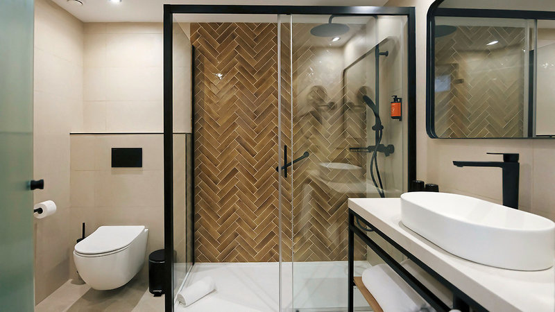 Caramelo Marina Cala'n Bosch 15