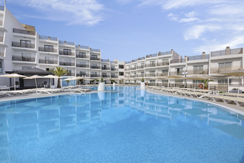 Palmanova Suites by TRH Hotel 3