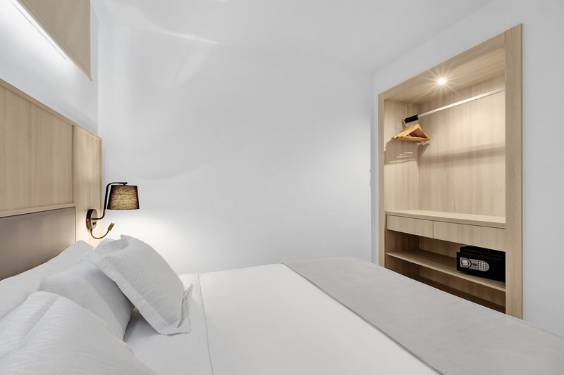 Palmanova Suites by TRH Hotel 9