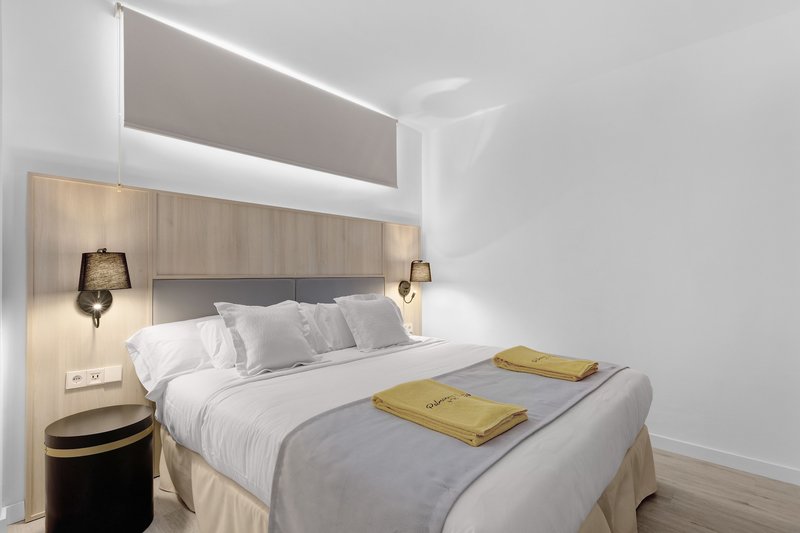 Palmanova Suites by TRH Hotel 11