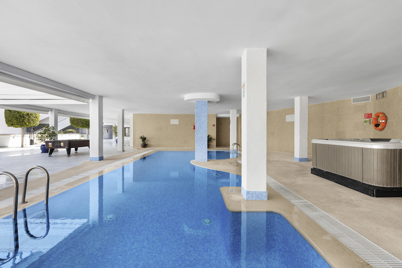 Palmanova Suites by TRH Hotel 12