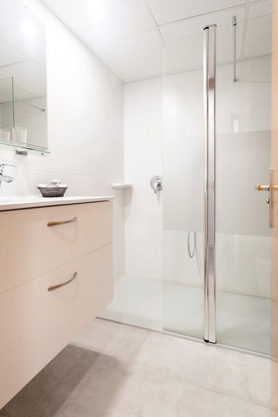 Apartamentos Massol 7