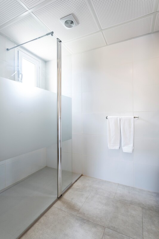 Apartamentos Massol 16