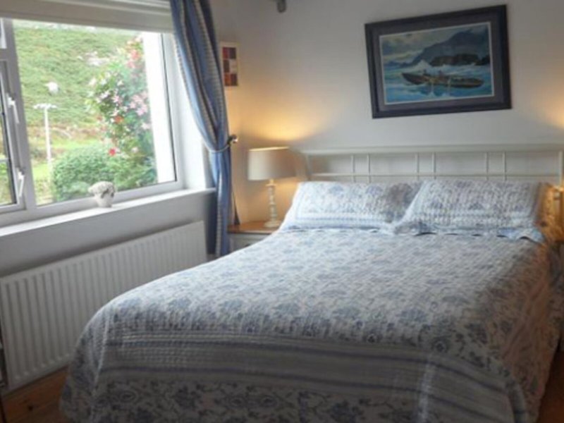 Rockmount House B&B 2