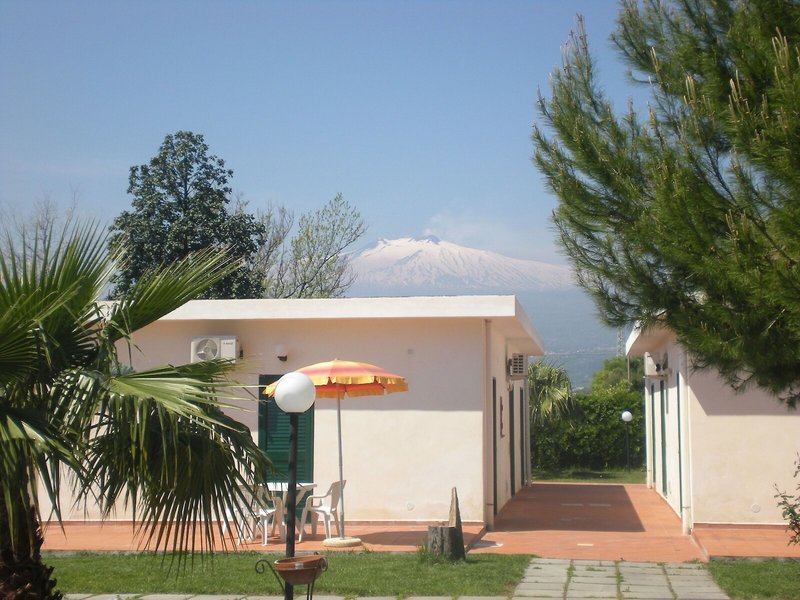 Villaggio Artemide 1