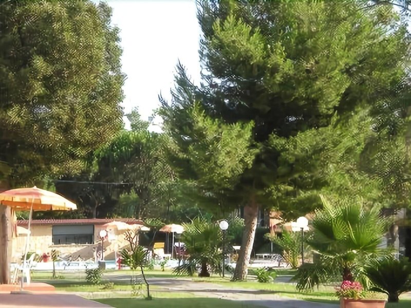 Villaggio Artemide 2