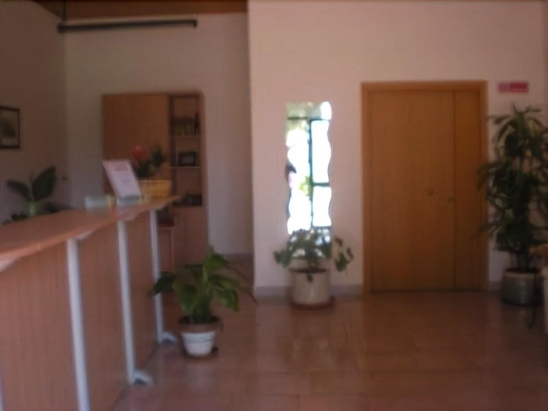Villaggio Artemide 10