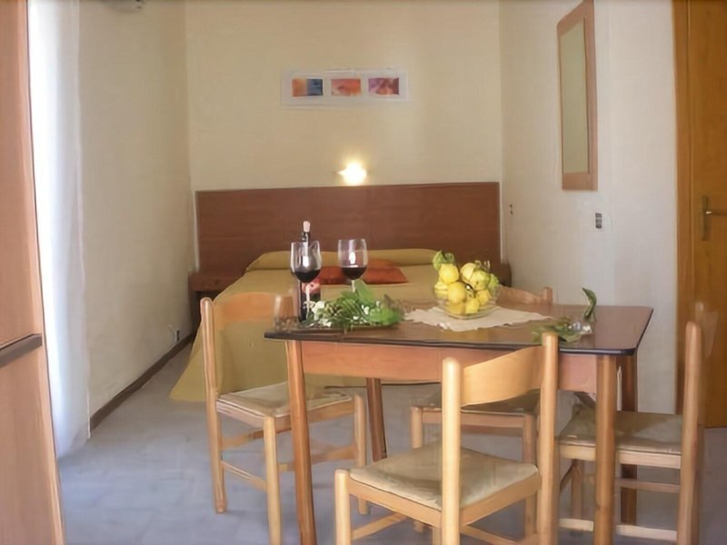 Villaggio Artemide 12