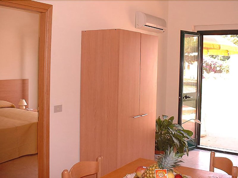 Villaggio Artemide 13