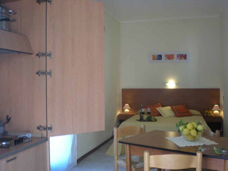 Villaggio Artemide 14