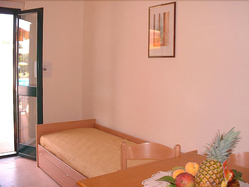 Villaggio Artemide 15