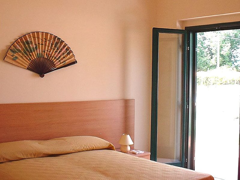 Villaggio Artemide 18