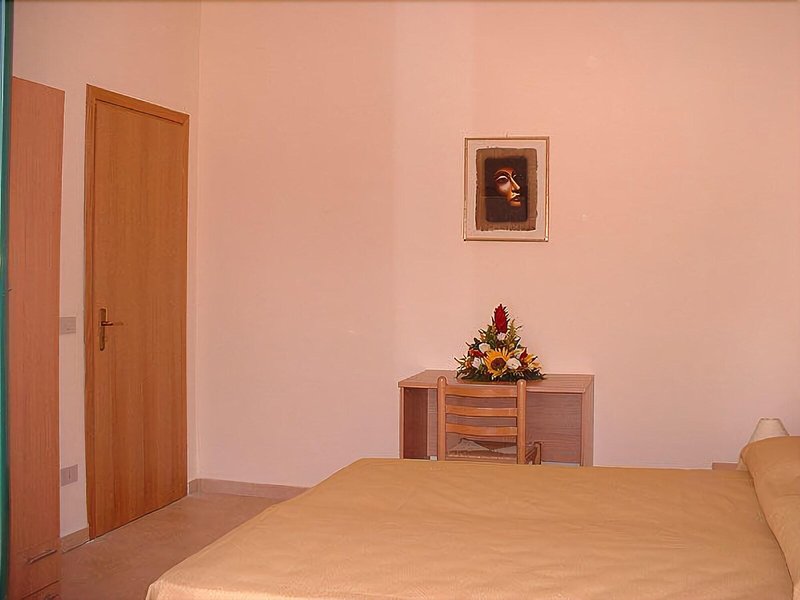 Villaggio Artemide 19