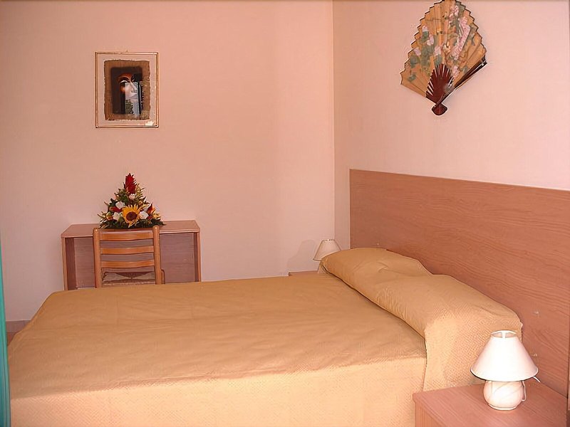 Villaggio Artemide 20