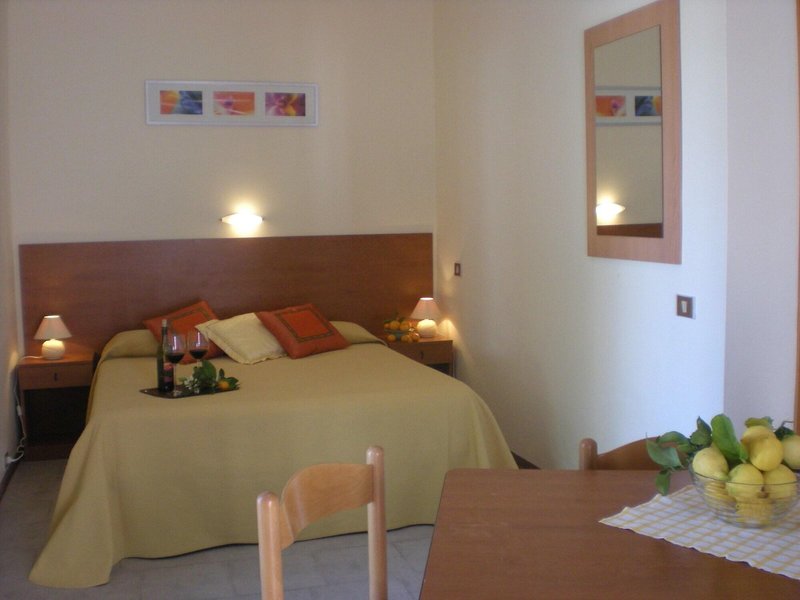 Villaggio Artemide 21