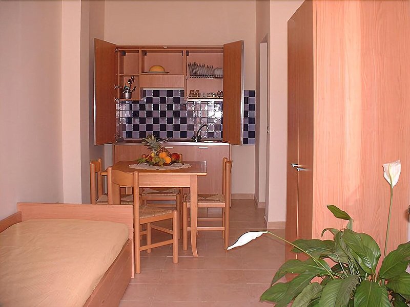 Villaggio Artemide 22