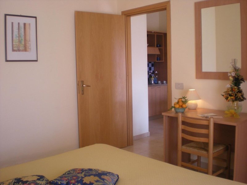 Villaggio Artemide 26