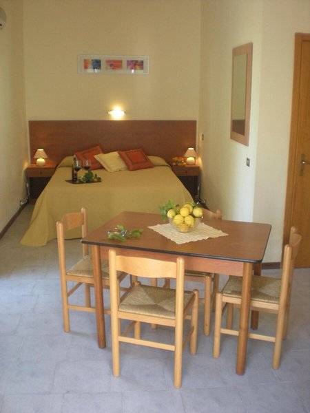 Villaggio Artemide 30
