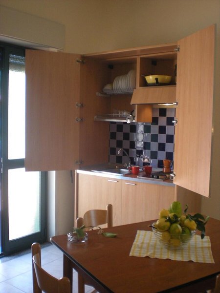 Artemide 32