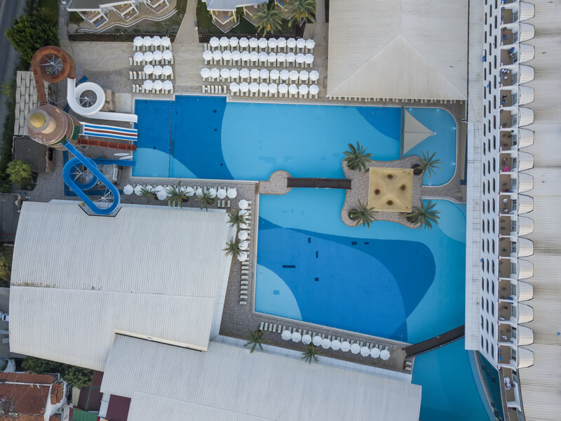 Transatlantik Hotel & Spa 6