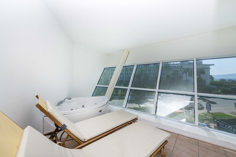 Transatlantik Hotel & Spa 41