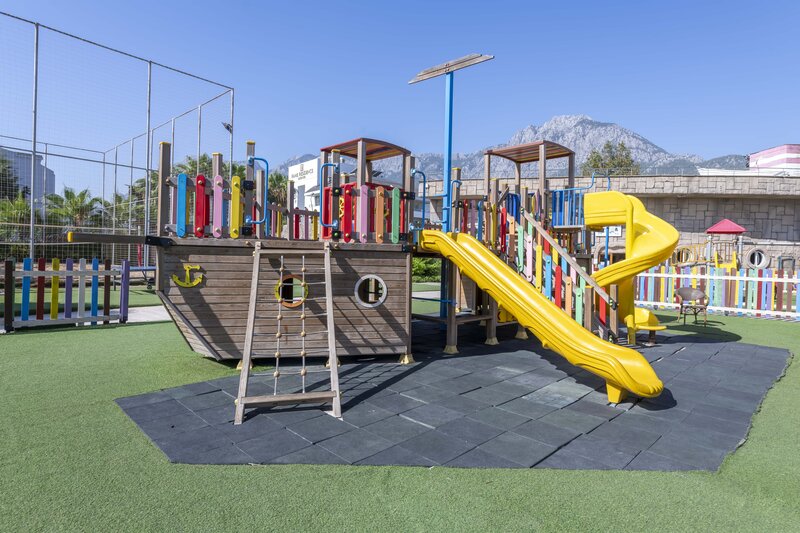 Transatlantik Hotel & Spa 44