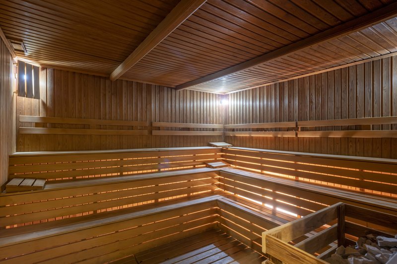 Transatlantik Hotel & Spa 56