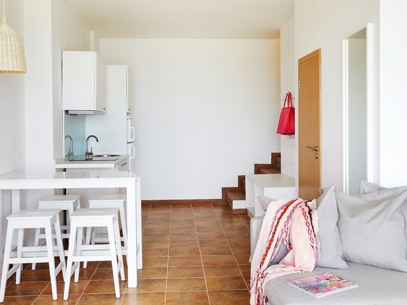 Weisse Lagune - White Lagoon 7