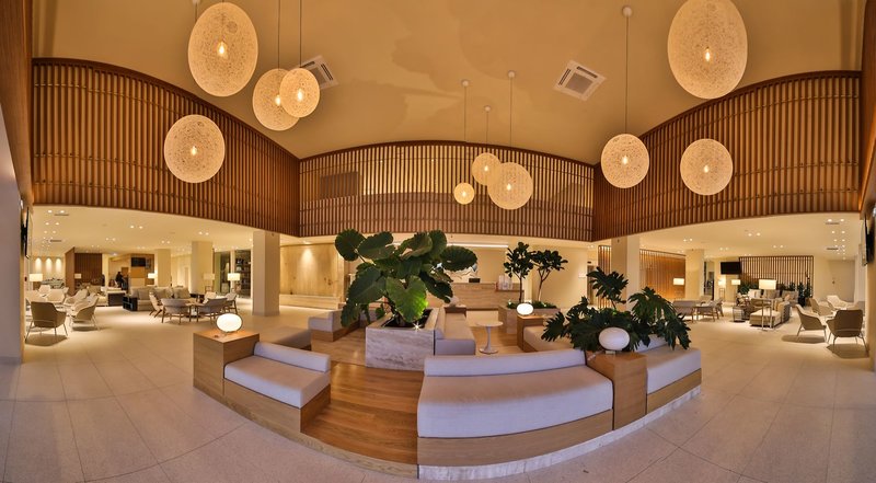 White Lagoon Resort 6