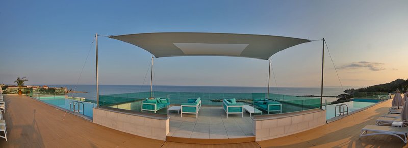 White Lagoon Resort 7