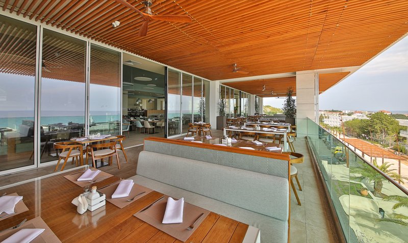 White Lagoon Resort 12