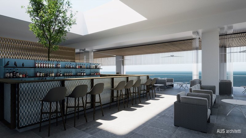 White Lagoon Resort 14