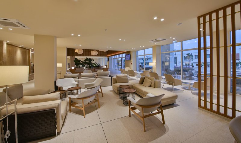 White Lagoon Resort 27