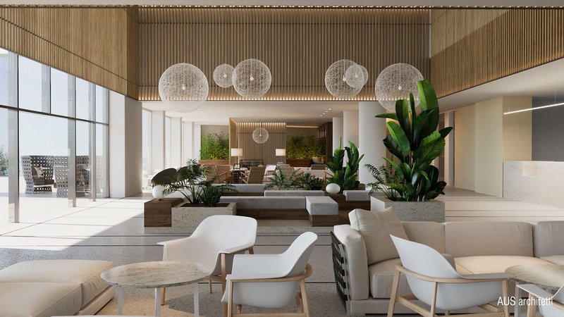 White Lagoon Resort 33