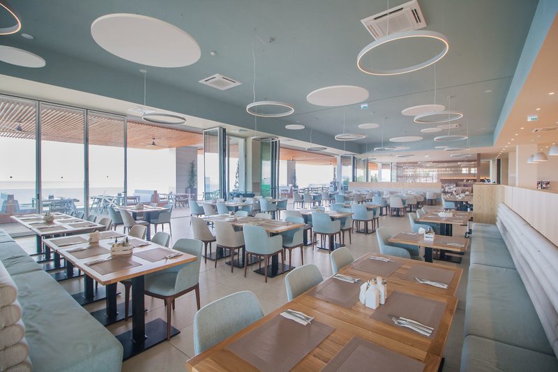 White Lagoon Resort 36