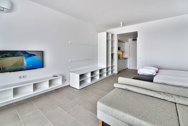 White Lagoon Resort 38
