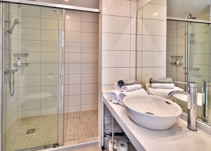 White Lagoon Resort 40