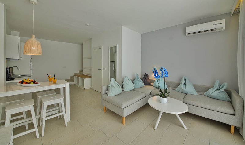 White Lagoon Resort 41