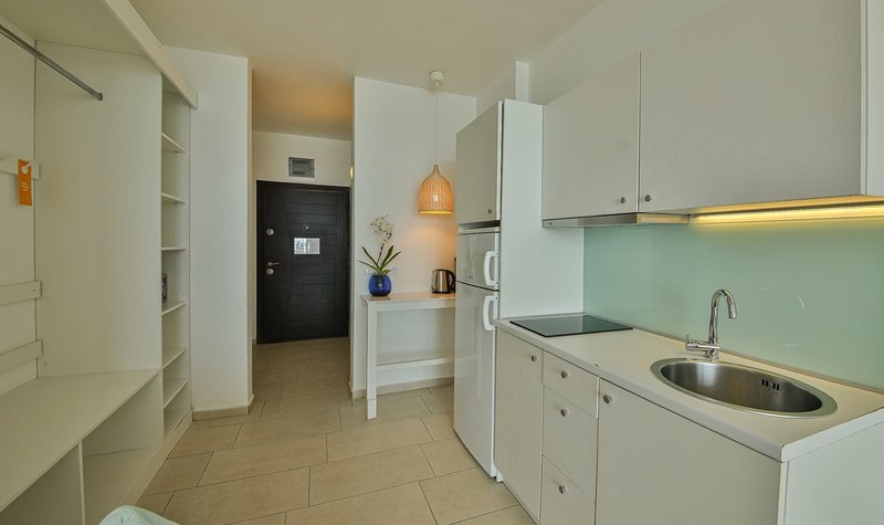 White Lagoon Resort 48