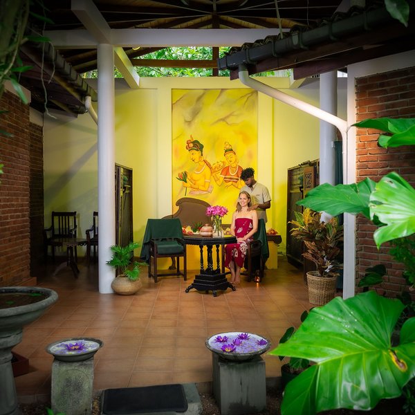 Pearl Villa 10