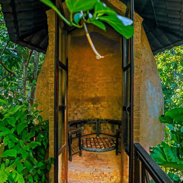 Pearl Villa 16
