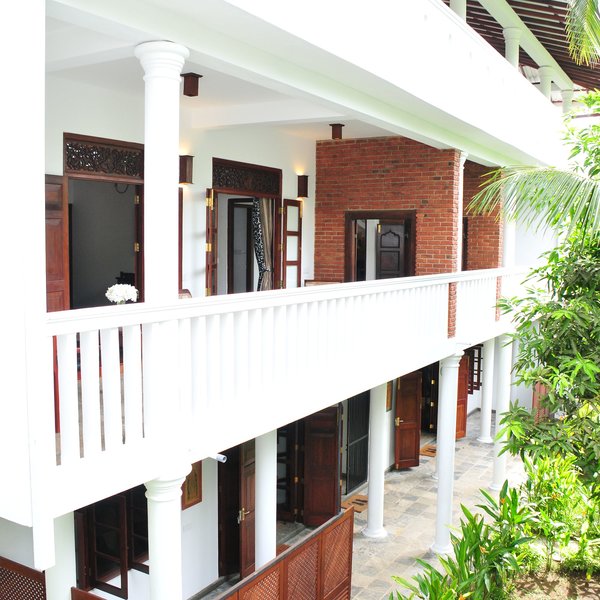 Pearl Villa 23
