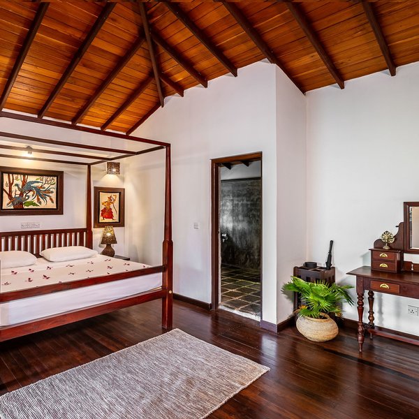 Pearl Villa 26