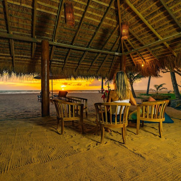 Pearl Villa 29