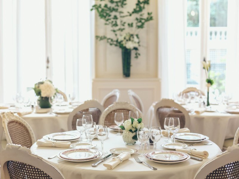 Hotel Alfred Sommier 12