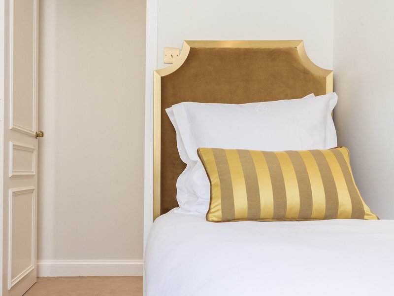 Hotel Alfred Sommier 24