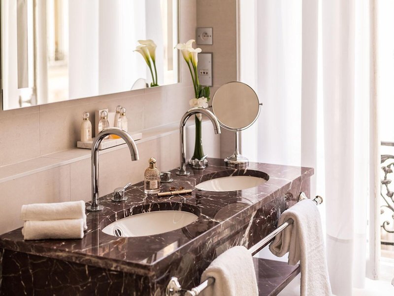 Hotel Alfred Sommier 25